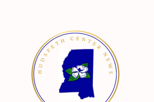 Newsletter Logo